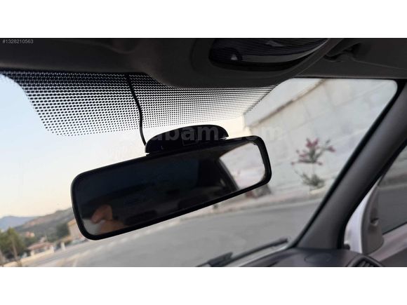 TEMİZ EXPRESSİON 159 BİNDE KREDİ KARTINA 12 TAKSİT