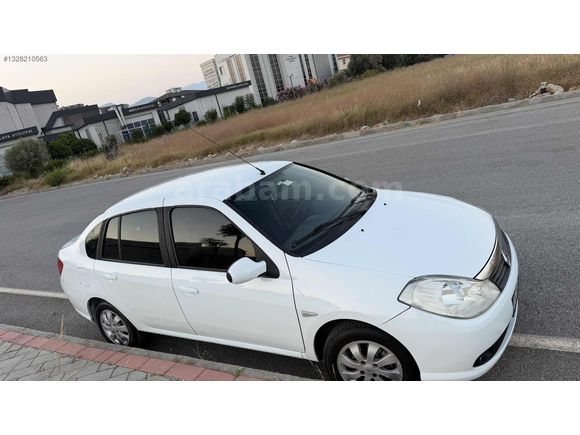TEMİZ EXPRESSİON 159 BİNDE KREDİ KARTINA 12 TAKSİT