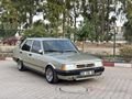CELAL OTODAN 89 MODEL DOĞAN 1.6