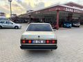 CELAL OTODAN 89 MODEL DOĞAN 1.6