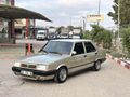 CELAL OTODAN 89 MODEL DOĞAN 1.6
