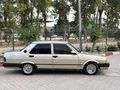 CELAL OTODAN 89 MODEL DOĞAN 1.6