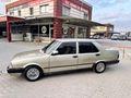 CELAL OTODAN 89 MODEL DOĞAN 1.6