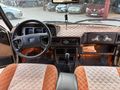 CELAL OTODAN 89 MODEL DOĞAN 1.6