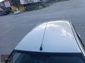 İLK SAHİBİ'NDEN ÇOK TEMİZ