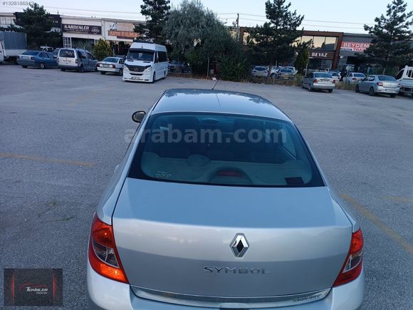 İLK SAHİBİ'NDEN ÇOK TEMİZ