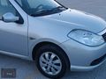 İLK SAHİBİ'NDEN ÇOK TEMİZ