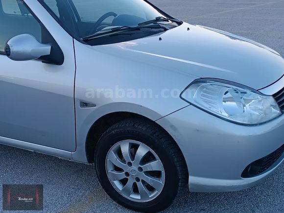 İLK SAHİBİ'NDEN ÇOK TEMİZ