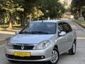 2010 SEMBOL EXPRESSİON KM 280 BİNDE CAM GİBİ
