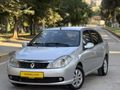 2010 SEMBOL EXPRESSİON KM 280 BİNDE CAM GİBİ