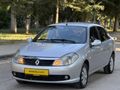 2010 SEMBOL EXPRESSİON KM 280 BİNDE CAM GİBİ