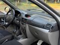 2010 SEMBOL EXPRESSİON KM 280 BİNDE CAM GİBİ