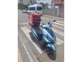 Sahibinden RKS VRS 125