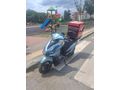 Sahibinden RKS VRS 125