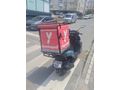 Sahibinden RKS VRS 125