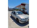 Sahibinden Renault Megane 1.6 RTA 2000 Model 