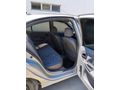 Sahibinden Renault Megane 1.6 RTA 2000 Model 