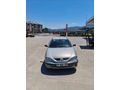 Sahibinden Renault Megane 1.6 RTA 2000 Model 