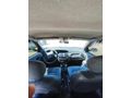Sahibinden Renault Megane 1.6 RTA 2000 Model 