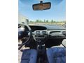 Sahibinden Renault Megane 1.6 RTA 2000 Model 