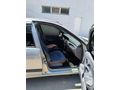 Sahibinden Renault Megane 1.6 RTA 2000 Model 