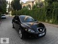 2008 MODEL MUAZZAM TEMİZLİKTE DÜŞÜK KM KAPUT TAVAN ORJ