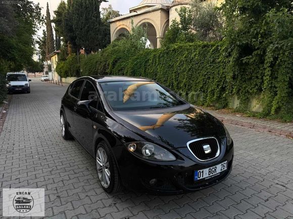 2008 MODEL MUAZZAM TEMİZLİKTE DÜŞÜK KM KAPUT TAVAN ORJ