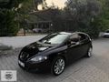 2008 MODEL MUAZZAM TEMİZLİKTE DÜŞÜK KM KAPUT TAVAN ORJ