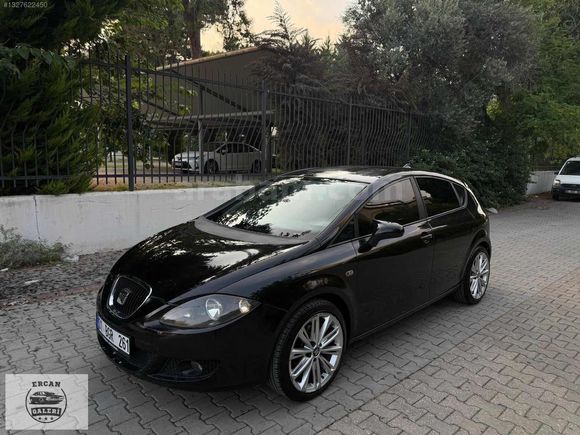 2008 MODEL MUAZZAM TEMİZLİKTE DÜŞÜK KM KAPUT TAVAN ORJ