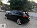 2008 MODEL MUAZZAM TEMİZLİKTE DÜŞÜK KM KAPUT TAVAN ORJ