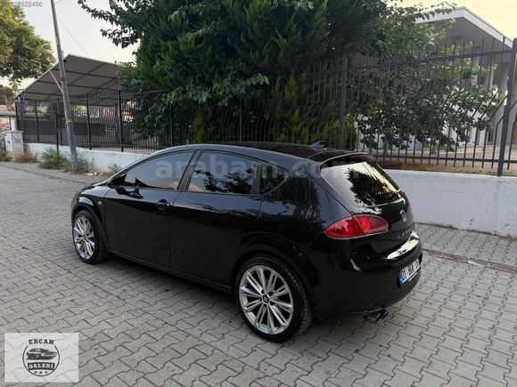 2008 MODEL MUAZZAM TEMİZLİKTE DÜŞÜK KM KAPUT TAVAN ORJ