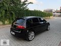 2008 MODEL MUAZZAM TEMİZLİKTE DÜŞÜK KM KAPUT TAVAN ORJ