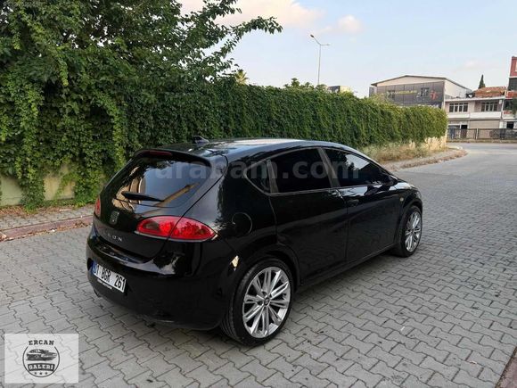 2008 MODEL MUAZZAM TEMİZLİKTE DÜŞÜK KM KAPUT TAVAN ORJ