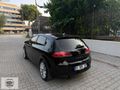 2008 MODEL MUAZZAM TEMİZLİKTE DÜŞÜK KM KAPUT TAVAN ORJ