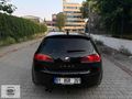 2008 MODEL MUAZZAM TEMİZLİKTE DÜŞÜK KM KAPUT TAVAN ORJ