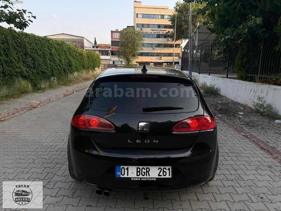 2008 MODEL MUAZZAM TEMİZLİKTE DÜŞÜK KM KAPUT TAVAN ORJ