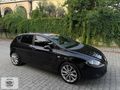 2008 MODEL MUAZZAM TEMİZLİKTE DÜŞÜK KM KAPUT TAVAN ORJ