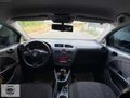 2008 MODEL MUAZZAM TEMİZLİKTE DÜŞÜK KM KAPUT TAVAN ORJ