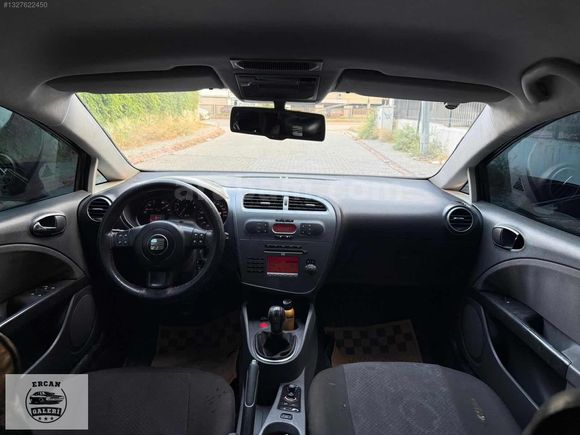 2008 MODEL MUAZZAM TEMİZLİKTE DÜŞÜK KM KAPUT TAVAN ORJ