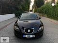 2008 MODEL MUAZZAM TEMİZLİKTE DÜŞÜK KM KAPUT TAVAN ORJ
