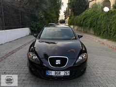 2008 MODEL MUAZZAM TEMİZLİKTE DÜŞÜK KM KAPUT TAVAN ORJ
