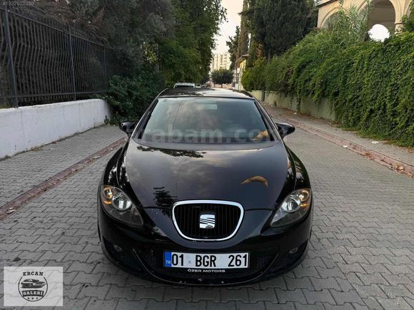2008 MODEL MUAZZAM TEMİZLİKTE DÜŞÜK KM KAPUT TAVAN ORJ