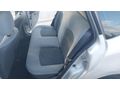 2010 SYMBOL 1.4 AUTHENTİQUE 171 BIN KM
