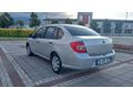 2010 SYMBOL 1.4 AUTHENTİQUE 171 BIN KM