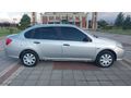 2010 SYMBOL 1.4 AUTHENTİQUE 171 BIN KM