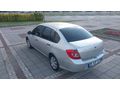 2010 SYMBOL 1.4 AUTHENTİQUE 171 BIN KM