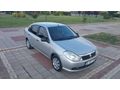 2010 SYMBOL 1.4 AUTHENTİQUE 171 BIN KM