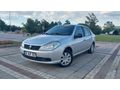 2010 SYMBOL 1.4 AUTHENTİQUE 171 BIN KM