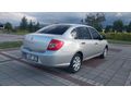 2010 SYMBOL 1.4 AUTHENTİQUE 171 BIN KM