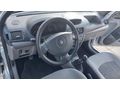 2010 SYMBOL 1.4 AUTHENTİQUE 171 BIN KM